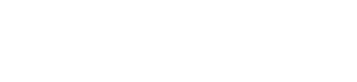 Logo Grupo Universal