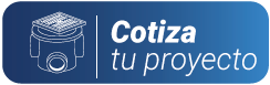 Cotiza tu proyecto